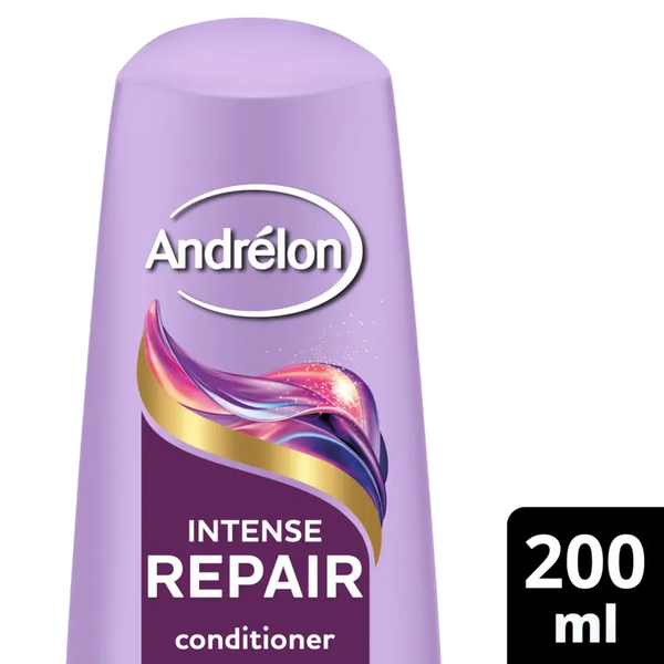 Andrélon Intense Repair Conditioner