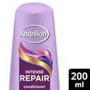 Andrélon Intense Repair Conditioner
