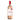 Welmoed Rosé