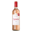 Welmoed Rosé