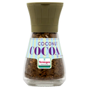 Verstegen Zoete specerijen mix coconut cacao