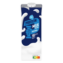 Protein melk drank naturel