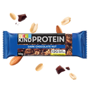 Be-kind Proteïne notenreep pure chocolade