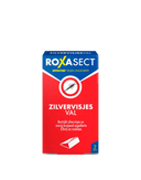 Roxasect Silverfish Trap