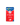 Roxasect Silverfish Trap