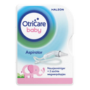 Otrivin Baby Nasensauger