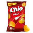 Chio Salz