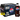 Pepsi Zero Zucker 12er-Pack