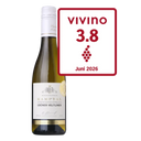 Ausgezeichnete Auswahl Grüner Veltliner Kamptal