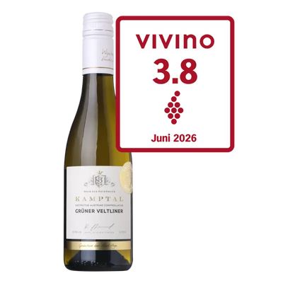 Grüner Veltliner