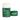 The Lekker Company Natural Deodorant Woodland Stick