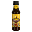 Conimex Wok-Sauce Yakitori