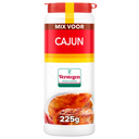 Verstegen Gewürzmischung Cajun