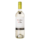 Casillero del Diablo Sauvignon blanc reserva
