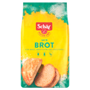 Schär Brood mix