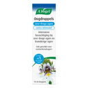 A.Vogel Oogdruppels extra intensief druppels
