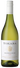Tokara Sauvignon Blanc