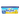 Blue Band Halvarine palmolievrij