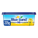 Blue Band Half Margarine palm oil free