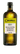 Carapelli Organic Extra Virgin Olive Oil