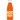 Zonnatura Carrot Juice