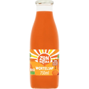 Zonnatura Carrot Juice