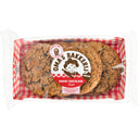 Oma's Bakkerij Haverkoek chocolade