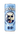 Gulpener Korenwolf white 0.0