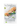 Schnitzer small white baguettes
