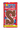 Tony's Chocolonely Schokoladenbuchstabenriegel Vollmilch