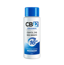CB12 Mondwater orginal