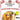 Vegetarische Slager Delicious Chicken-Style Tenders