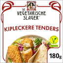 Vegetarische Slager Hähnchenleckere Tenders