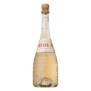 Hola! Mediterraneo Brut Rosé