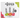 Viper Hard Seltzer Variety 6er-Pack