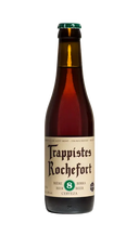 Trappist Rochefort 8 Beer