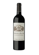Château Bel-Air Pomerol
