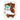 Terra Pflanzliche Bällchen