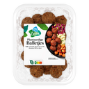 Terra Pflanzliche Bällchen