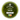 Pestosaus groen