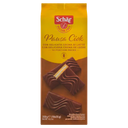 Schär Pausa Ciok