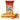 Topking Vlam panini