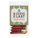Mini cervelaat