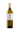 Contino Blanco rioja
