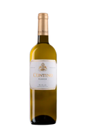 Contino Blanco rioja