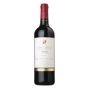 Ausgezeichnete Auswahl Viña Lorea Rioja Crianza