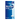 Nicotinell Cool mint nicotine kauwgom 4mg