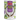 Go-Tan Bio-Kokosmilch