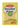 Silifke Young Gouda Cheese 48+ Slices