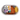 Für den Ofen Schinken mit Honig und Senf